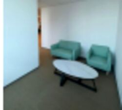 Marina Bay Financial Centre (mbfc) (D1), Office #554956561